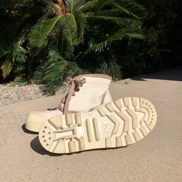 Desert Booties 🌵 - Picture 2 of 2